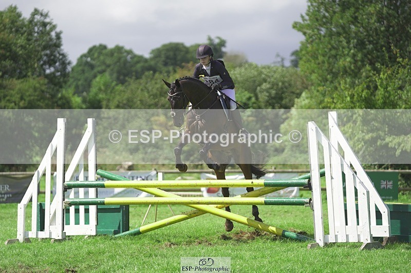 230820X-132940-3220 - BE100 SJ 13.00 to 14.10 End