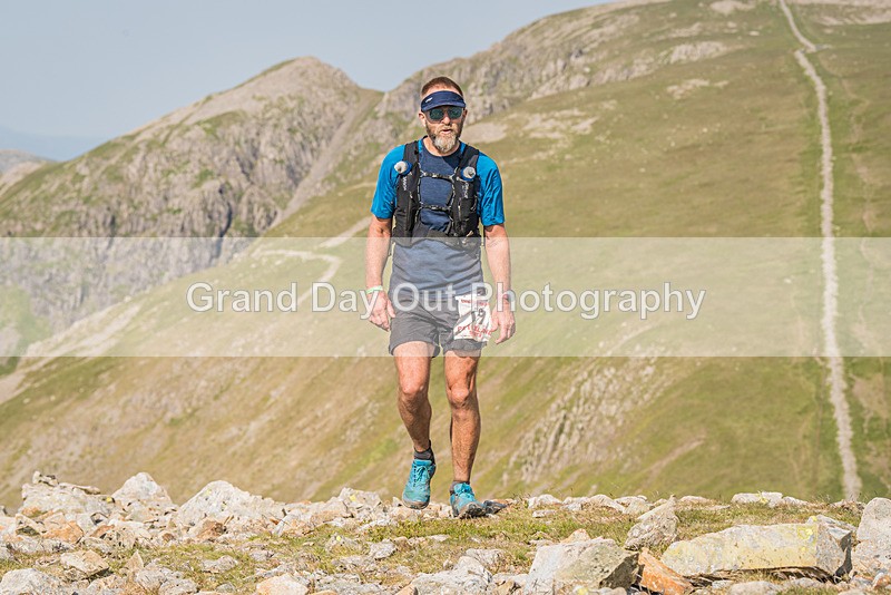Ennerdale-769 - Ennerdale Horseshoe Fell Race Saturday 10th June 2023