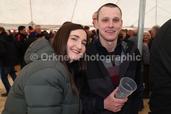 DAD13038 - Sevens Rugby