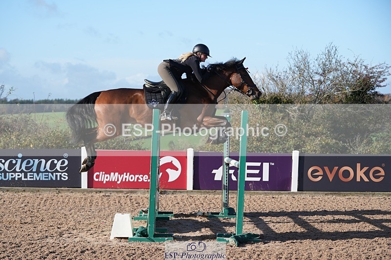 251108-112135-02237 - Cls 12 Blue Chip Power Champ Qualifier