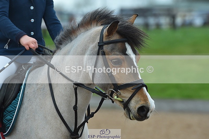 231119A-123234-05715 - Sun Cls 25 Stepping Stones 128cm & 138cm