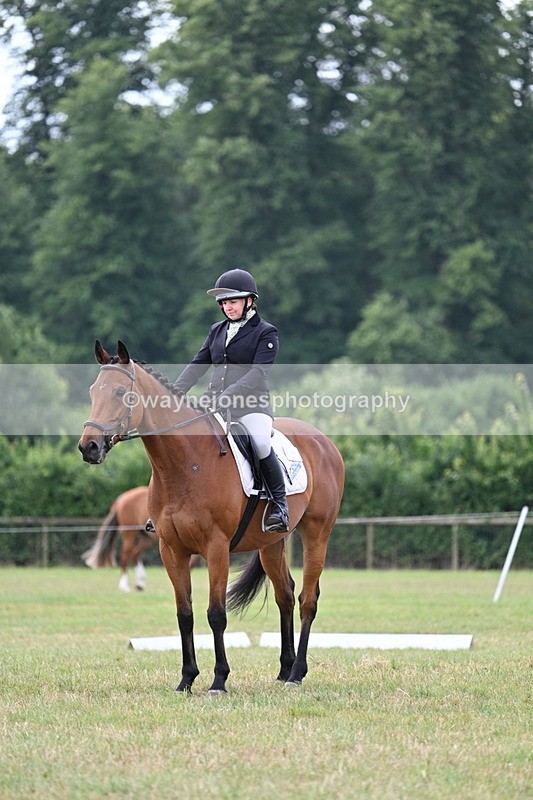 WJ7_2447 - Time 09:50 to 10:14