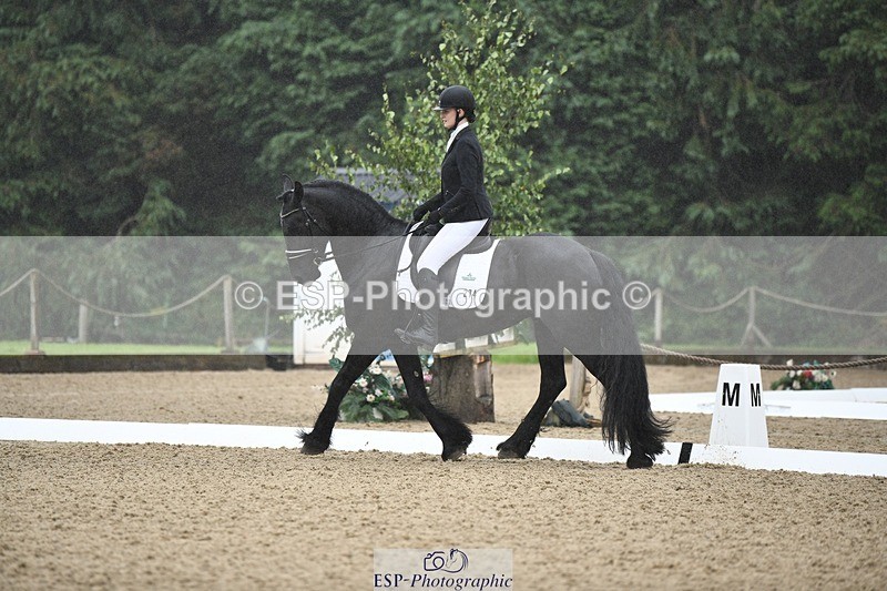 240720-093725-03542 - 274-Paige_Beattie-Orcaber_Dark_Secret