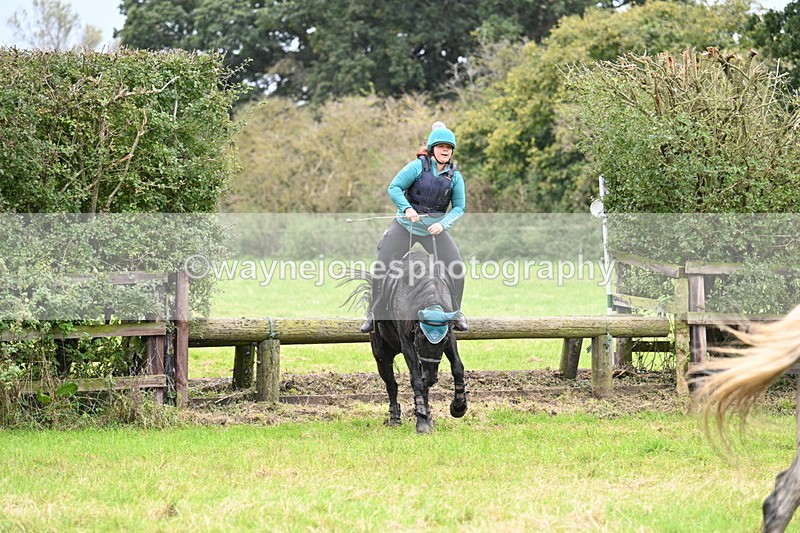 WJ7_1546 - Time at Photographer 12:35 to 13:04