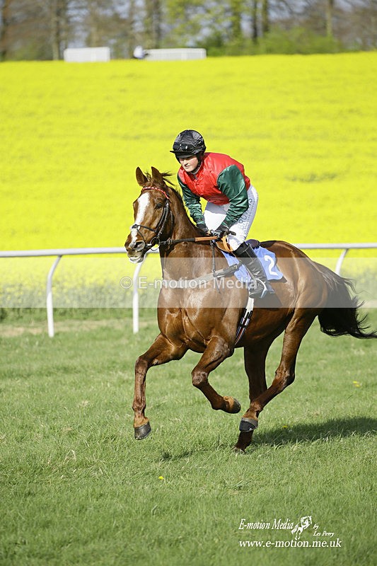 PtP 180422 345 - Old Berkshire PtP Lockinge 18/04/22