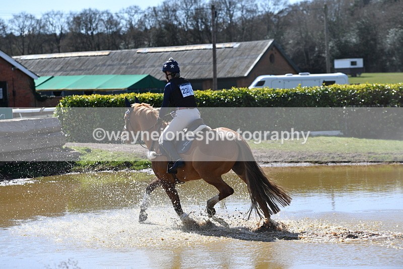 WJ5_7219 - Time 11:42 to 12:19