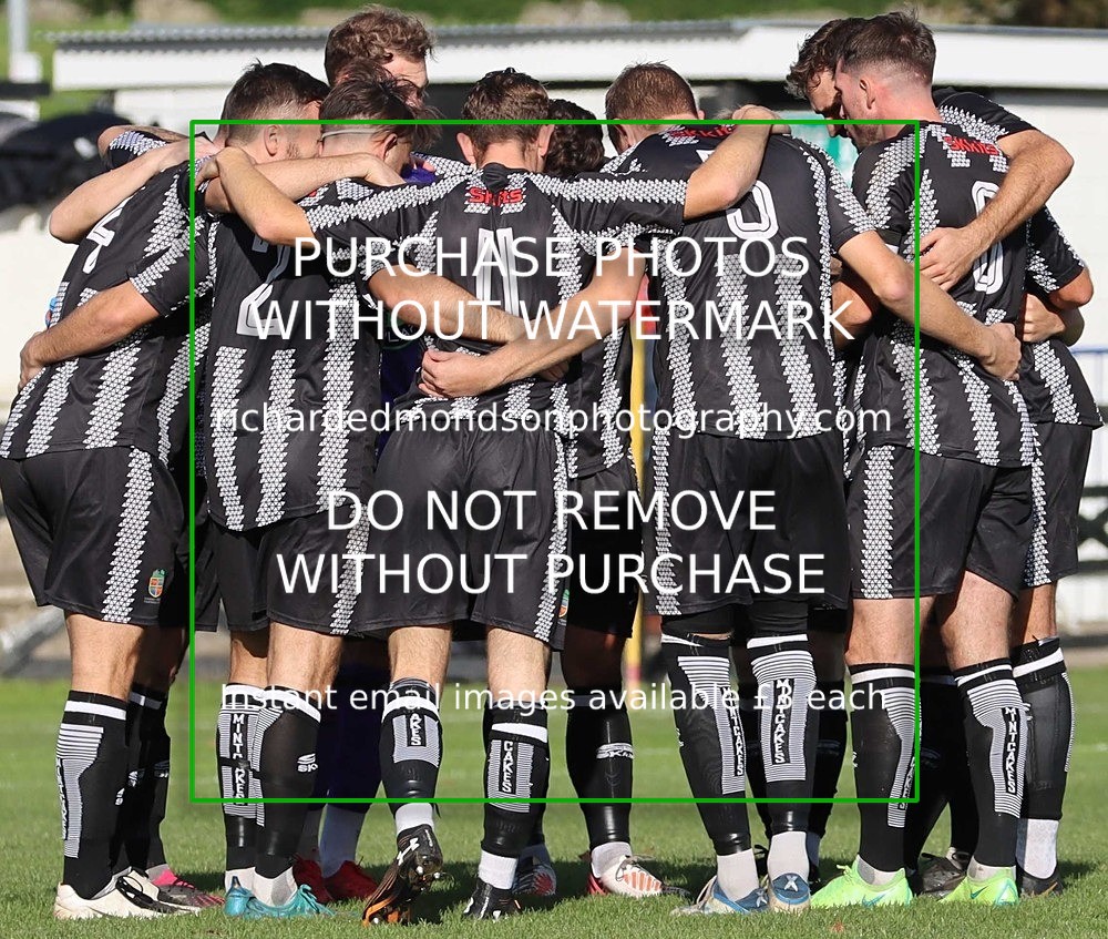 IMG_7439 - Kendal Town v Barnoldswick (14/10/23)