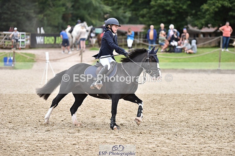 240802-110740-02610 - 80cm Round 1