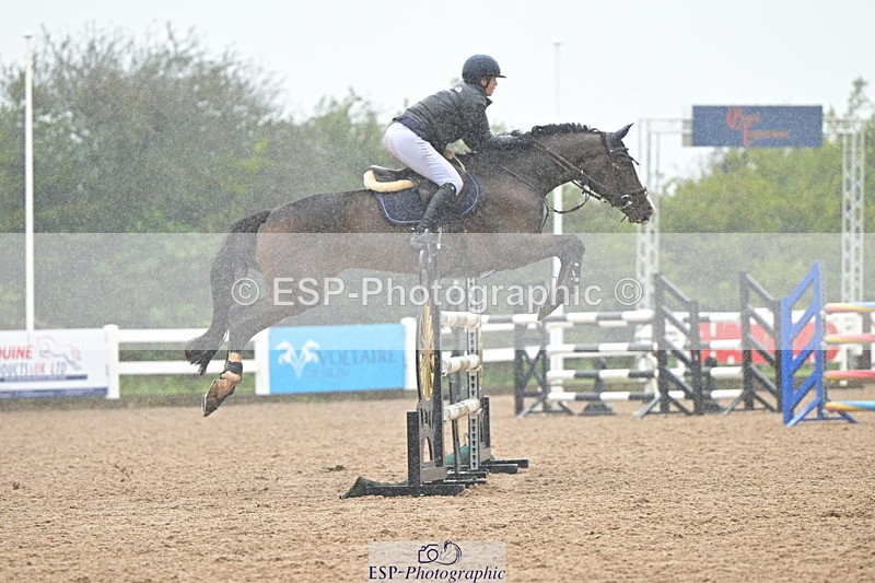 240925A-142215-01125 - Cls 5 Foxhunter and 1.20m Open