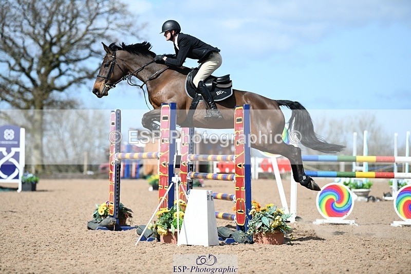 250328-114824-00880 - Cls 2 Snr Newcomers