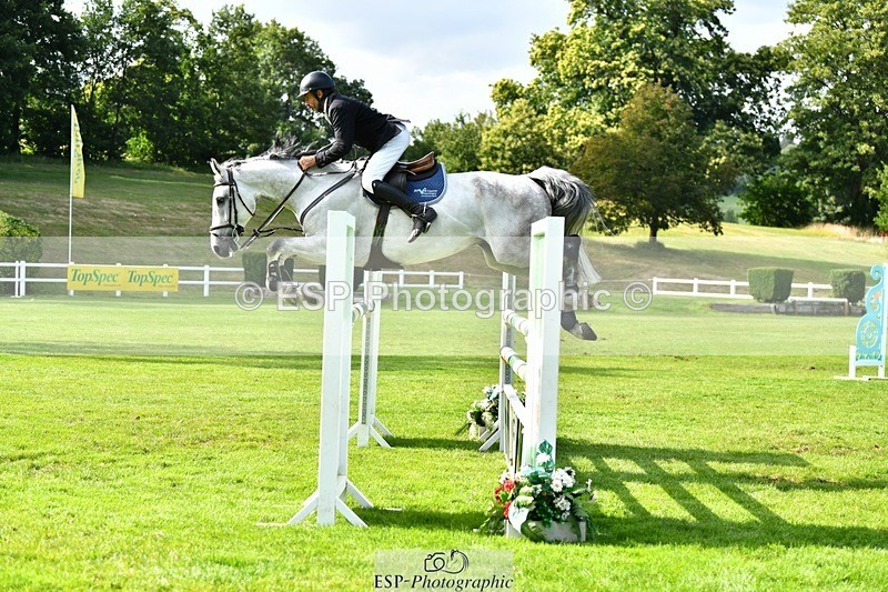 230706-171532-04924 - Cls 3 National 1.30m & 1.40m
