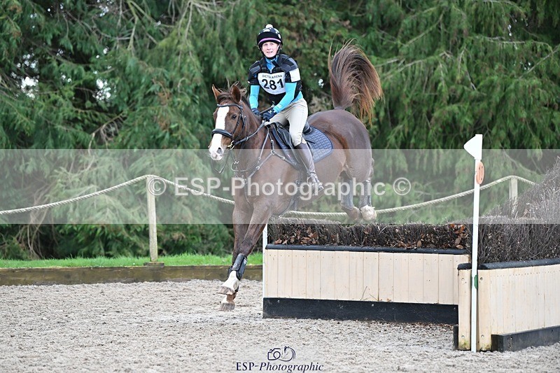 240302-105903-00600 - Cls 1 70-75cm 9.55 to End