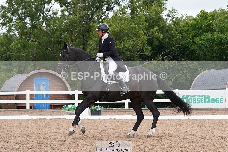 250622-171256-17521 - Cls 62 Freestyle Intermediate I Inc Presentations