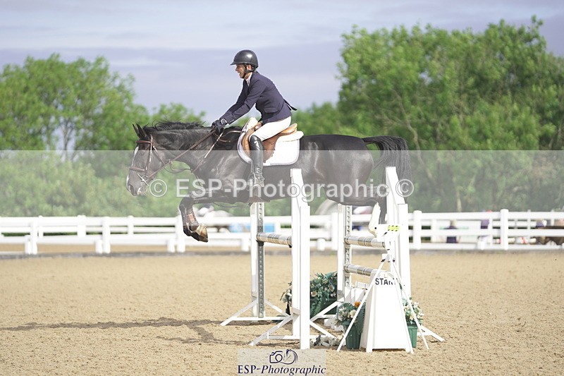 230810A-175031-01911 - Cls 1 Discovery & 1m Open