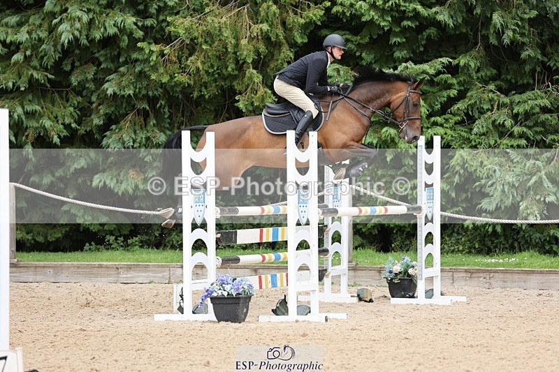 240711-134800-27923 - Cls 123 1.15m Open