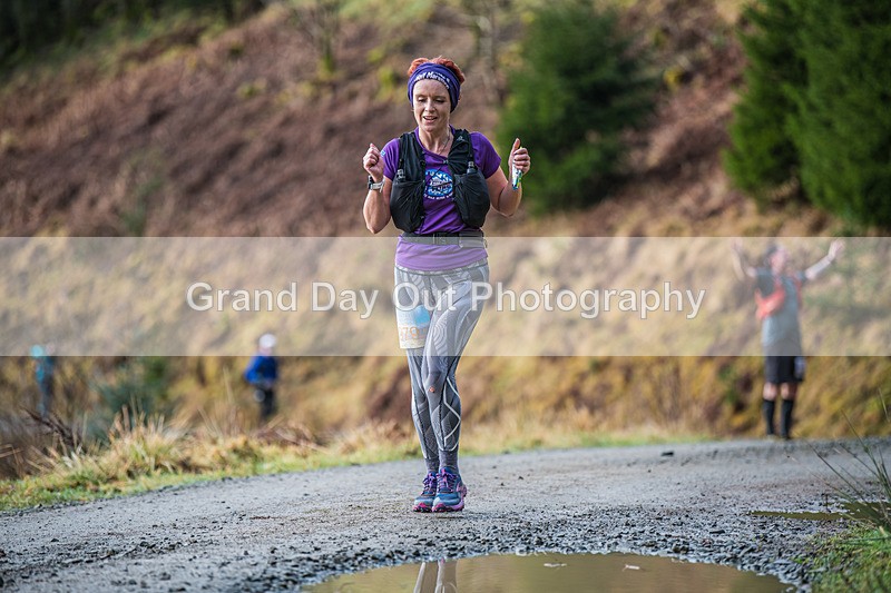 Glentress-995 - High Terrain Events Glentress Marathon 21 & 10K Trail Races Sunday 18th February 2024