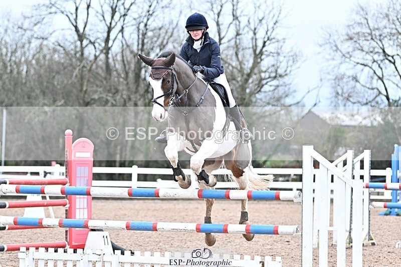 241127-124505-00548 - Cls 04A&B Snr Newc & 1.10m Open