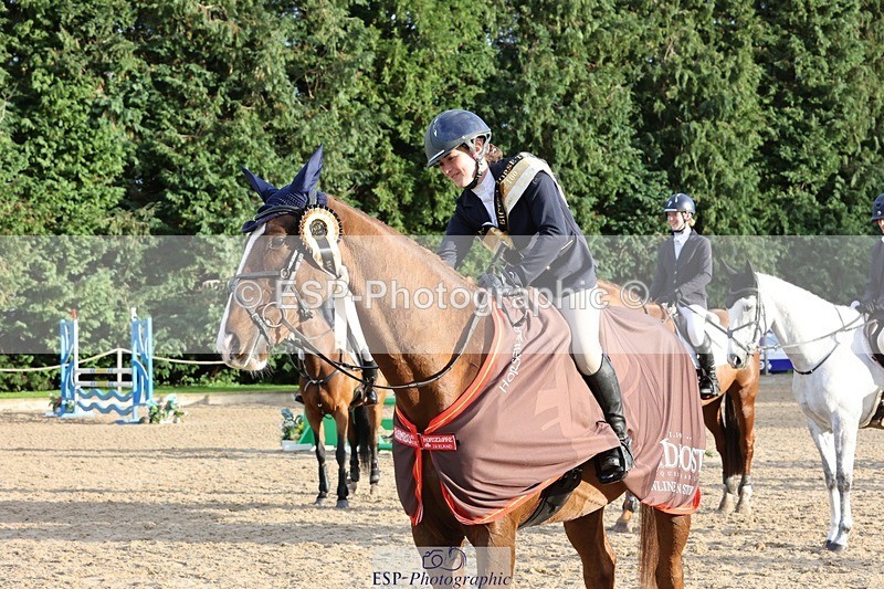 241027-151911-18247 - Presentations - BE100 3DE