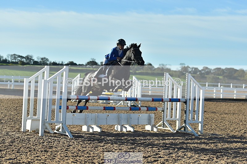 231111A-025646-01294 - Cls 9 British Novice & 90cm Open