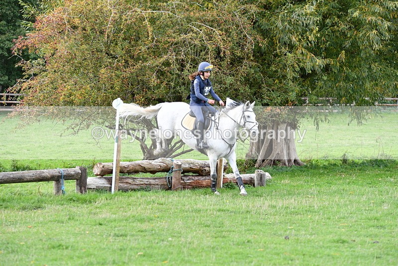 WJ5_0422 - Time 13:59 to 14:28