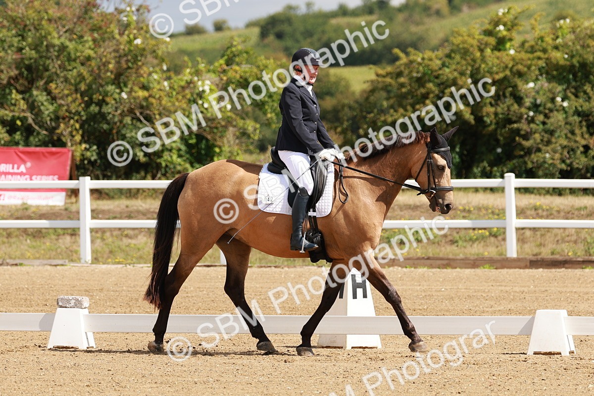 SBM_000487 - Class 2 - Prelim 6