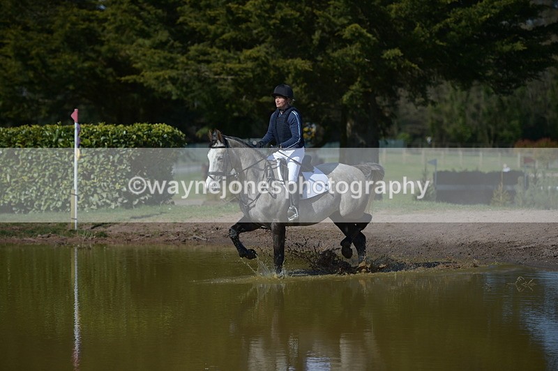 NGP_5425 - XC Time 11:20 to 11:32