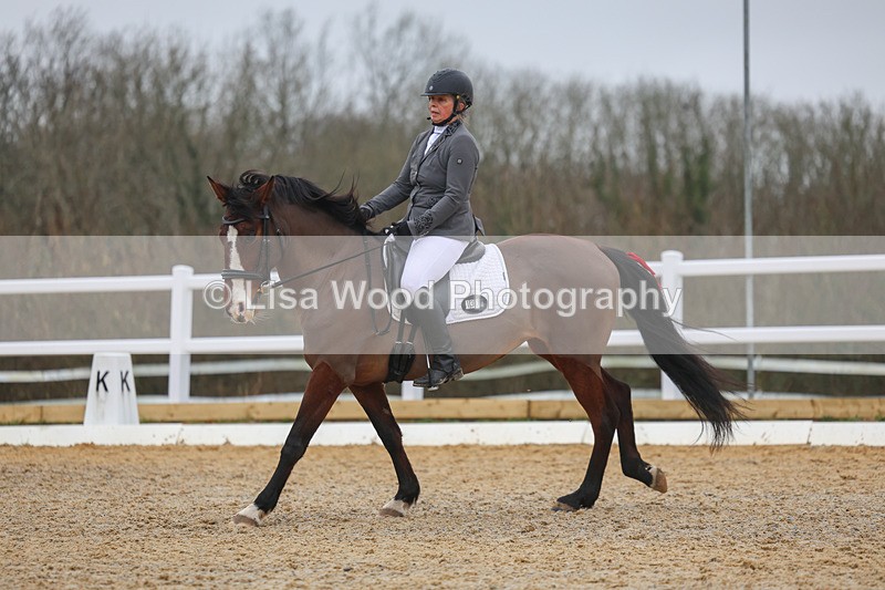 3E7A1213 - Class 7: Elementary 1 2024