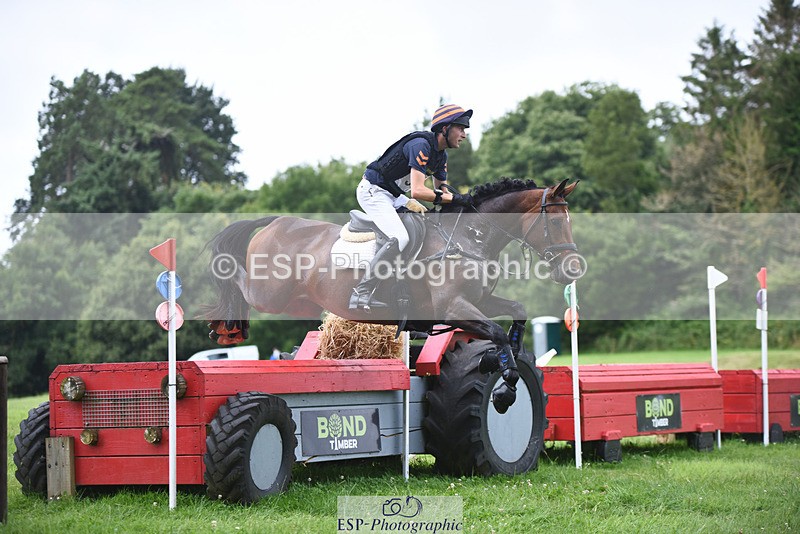 240804-105332-10847 - 359-Max_Forster-HOLD_ON_MY_HEART