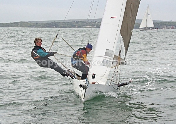090510 GBR1467 IMG_9767 - Sailboats - monohull