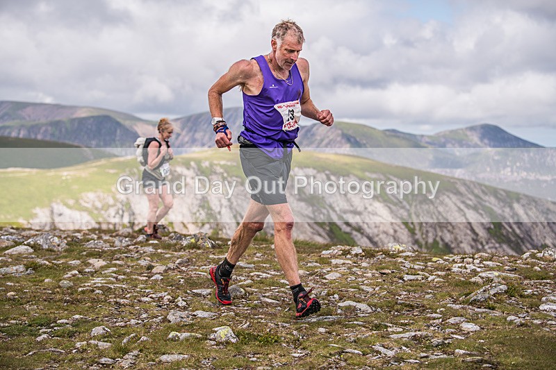 Buttermere-121 - Buttermere Horseshoe Fell Race (Darren Holloway Memorial Race) Saturday 22nd June 2024