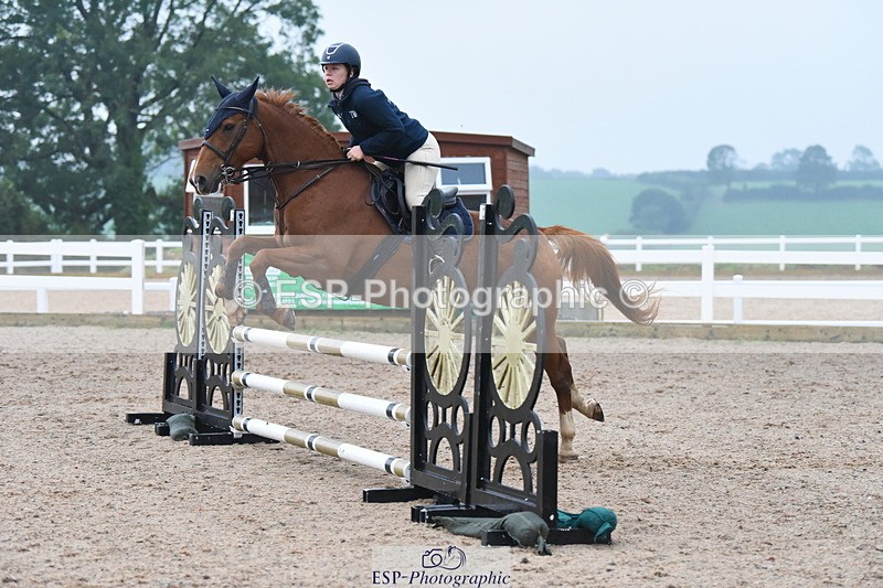 230917A-095310-06198 - Cls 32 85cm Amateur Qualifier