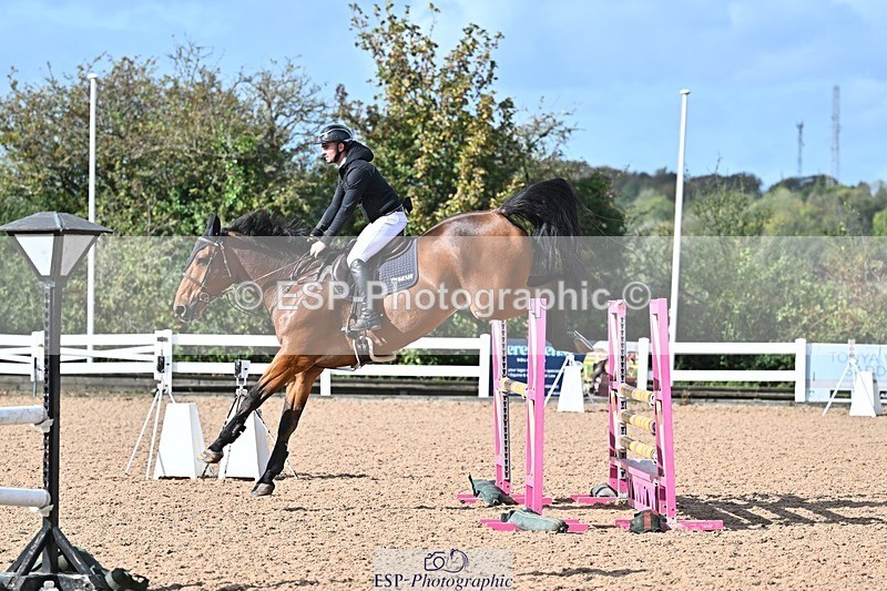 261014-120640-00394 - Cls 04 Senior 1.05m