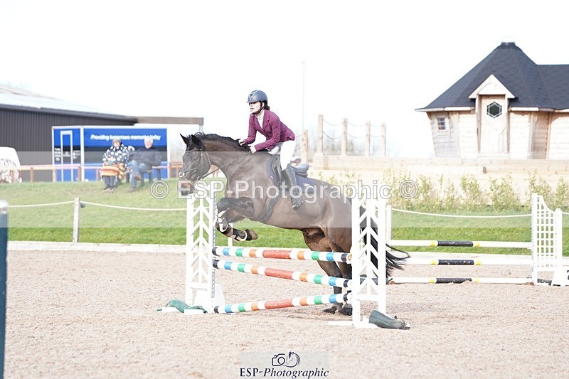 250125-134336-01613 - Club, Schools and CT 80cm