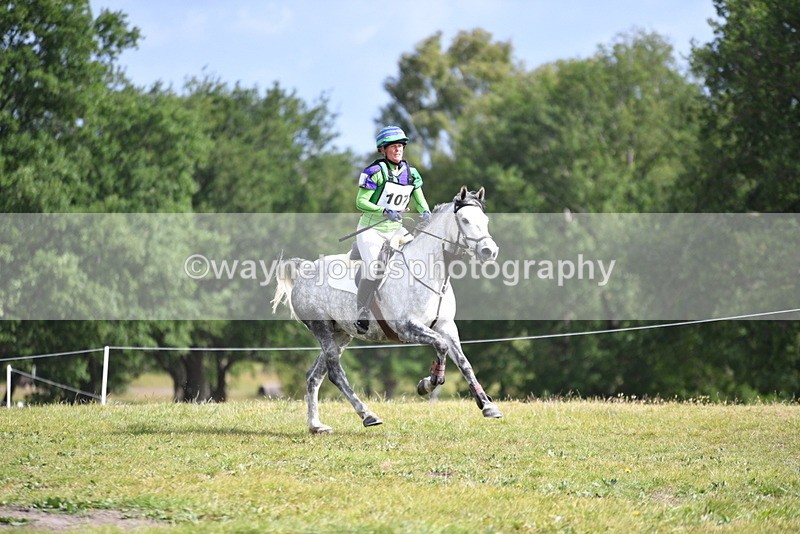 WJ5_6105 - Time 09:38 to 09:57