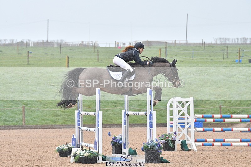 240315A-133232-01221 - Cls 4 Snr 1.20m Open