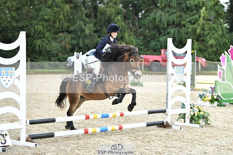 230824-094034-00661 - Round 2 Start to 10.30 coursewalk