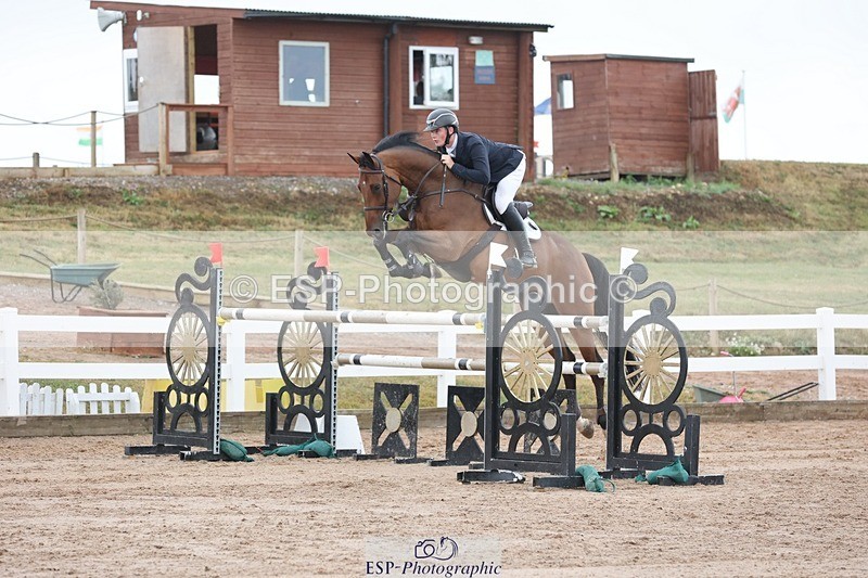 250717-162236-07598 - Cls 33, 7 Year Old