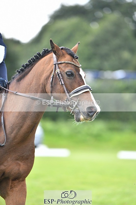 230826-143151-21687 - PC 70 2pm to End