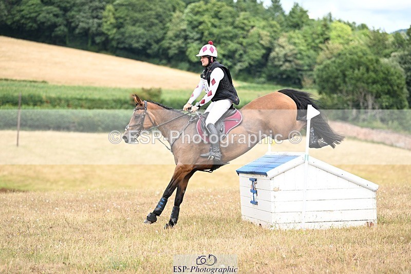 250803A-153105-16266 - O-681-Myles.Mentiply-Johnson-HAVANA