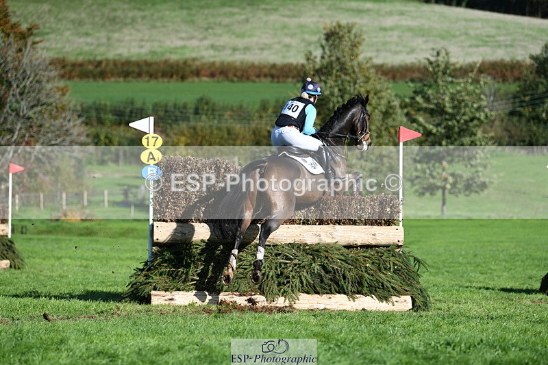 251024A-124419-11686 - B-140-Charlotte.Ward