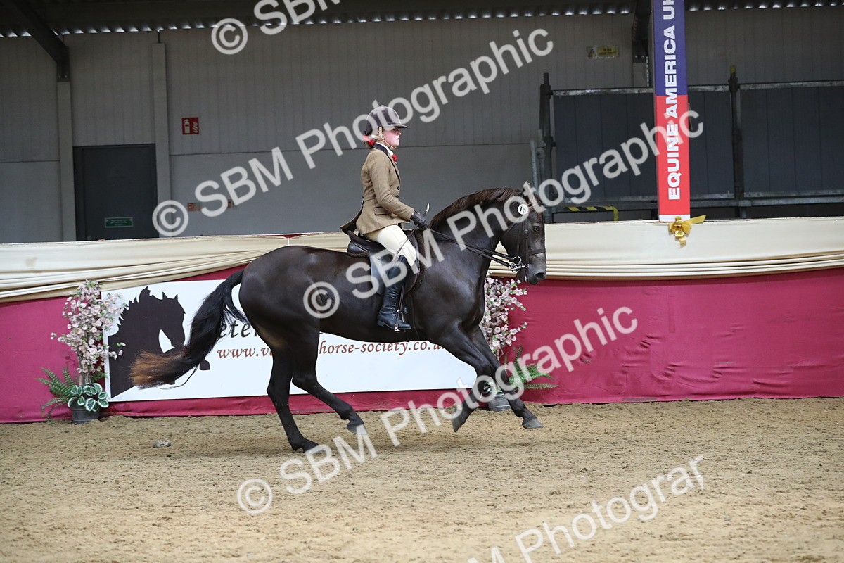 SBM_16328 - Class 502 M&M Ridden Supreme Final