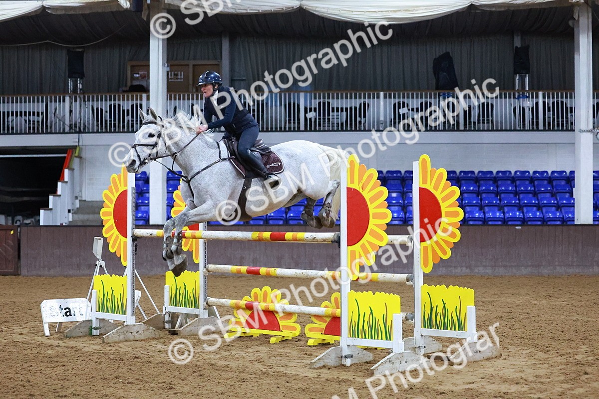 SBM_002755 - Class 6 - National 1.30m