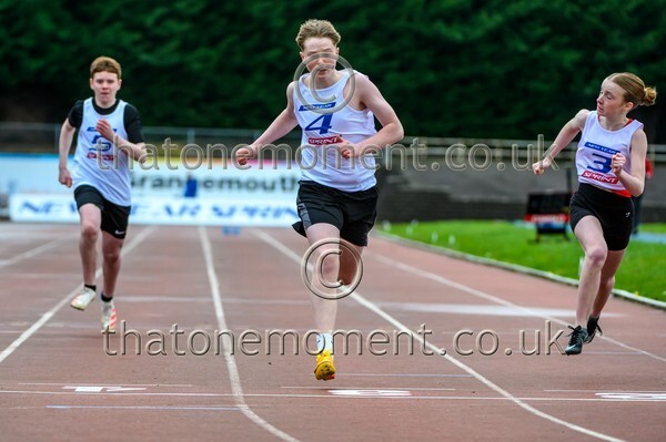 NYS2025-926989 - Set One