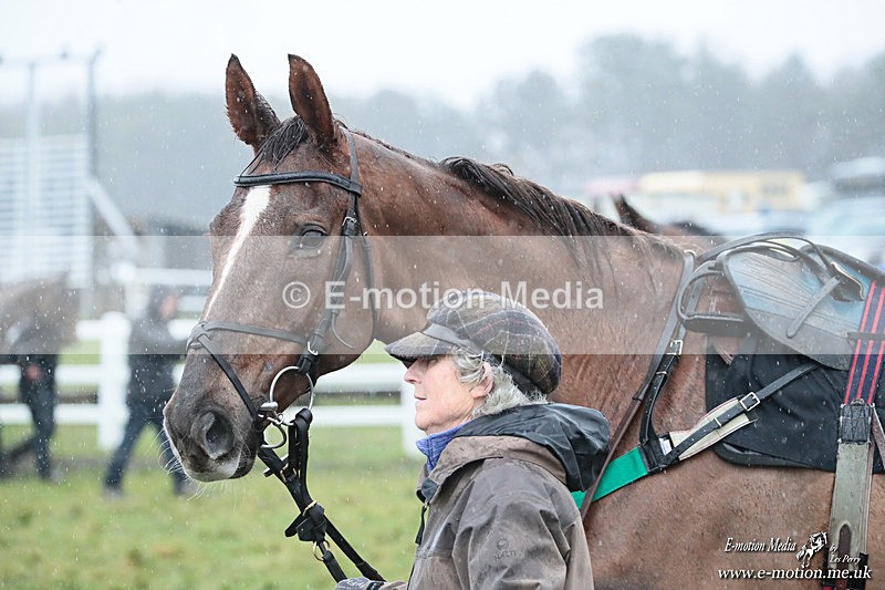 PtP 080226  296 - Combined Services PtP Larkhill 08/02/2026