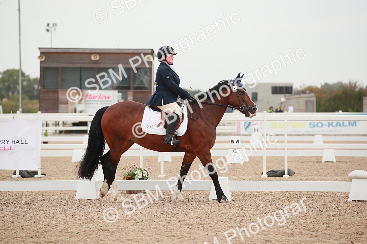 SBM_00690 - Class 30 - Intro 1