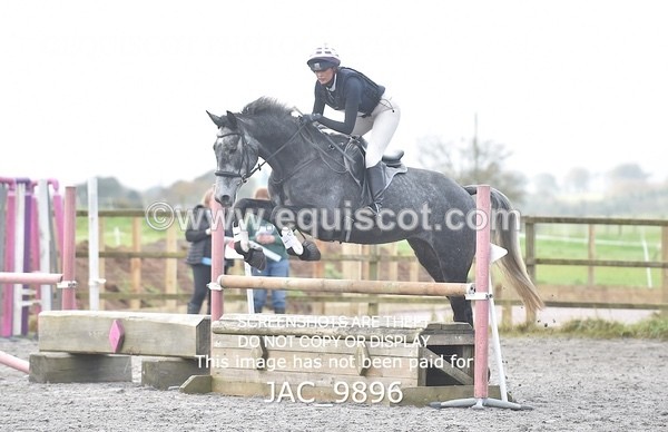 JAC_9896 - Class 8 BE ACE 90cm Snr, Scottish & Aintree Qualifier