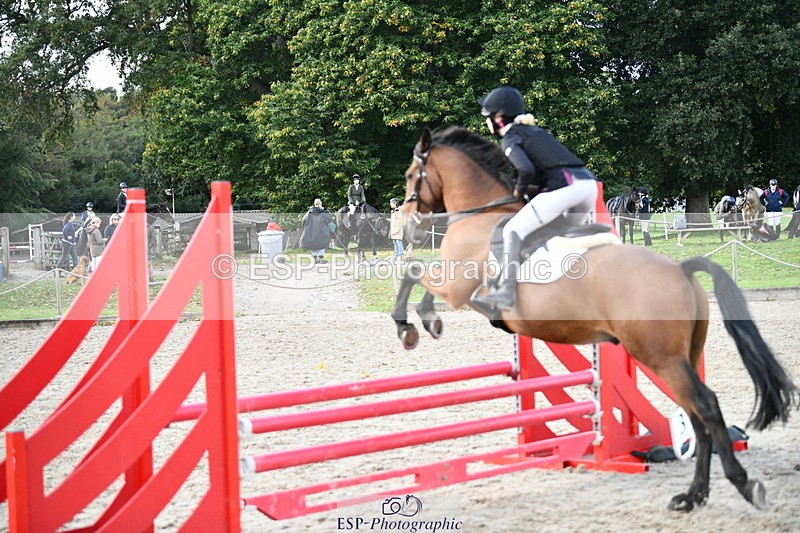 251004A-151025-01705 - Classes 8 & 9 70cm