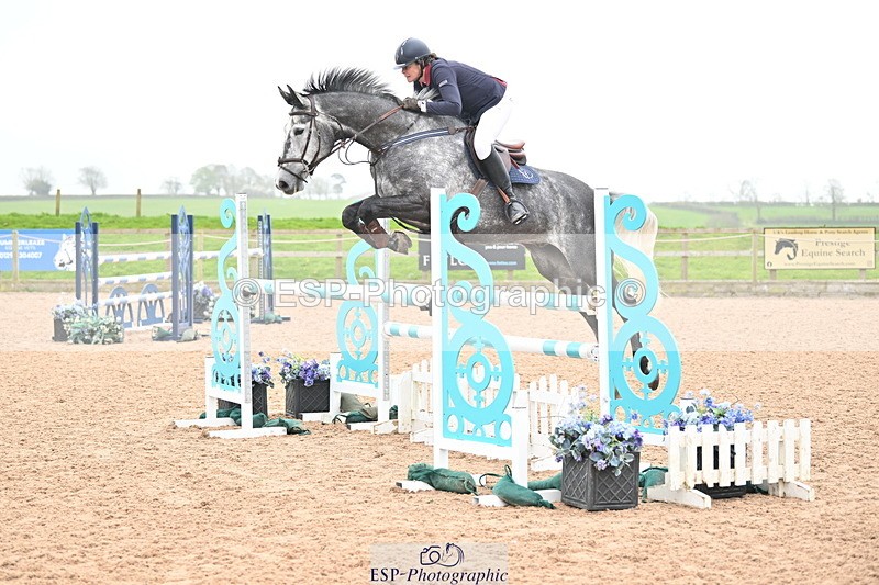 240405A-123326-01233 - Cls 3 Foxhunter