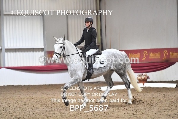 BPP_5687 - 38 Natasha Halliday