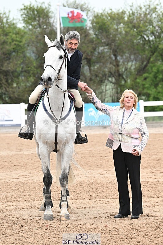 250424-141156-04865 - Cls 5 - 2 Star Medium Tour